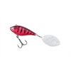 Balzer MK Adventure Matzes Rache Pink Tiger