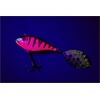 Balzer MK Adventure Matzes Rache Pink Tiger