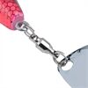 Balzer MK Adventure Matzes Rache Pink Tiger