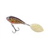 Balzer MK Adventure Matzes Rache Natural Pike Balzer MK Adventure Matzes Rache Natural Pike