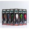 Balzer MK Adventure Matzes Rache Natural Pike