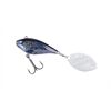 Balzer MK Adventure Matzes Rache Holo Roach