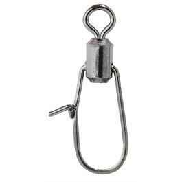 OWNER Owner Snap P-09 52809 Gr. 0