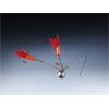 Balzer MK Köderfisch System, 16-22cm