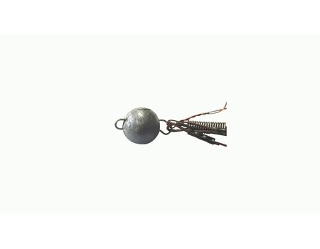 Balzer MK Köderfisch System, 16-22cm