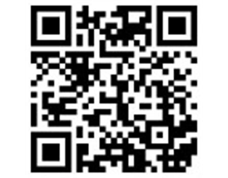 Balzer MK Floating System Gr. M, 9-13cm