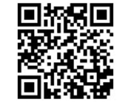 Balzer MK Drilling RIG, L für 14-20cm Köder