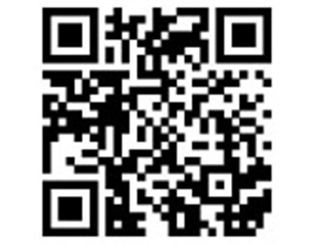 Balzer MK Weitwurf System, M, für 9-13cm Köder