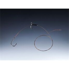 Balzer MK Schaukel-System