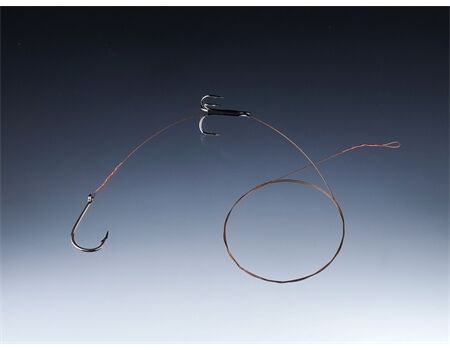 Balzer MK Schaukel-System