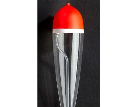 Balzer MK Schlepp-Pose 25g