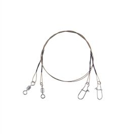 Balzer 7*7 Niroflex 13kg, 35cm