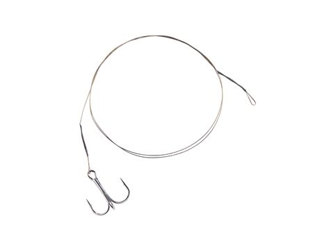 Balzer 1*7 Niroflex Drilling Gr.4 9kg