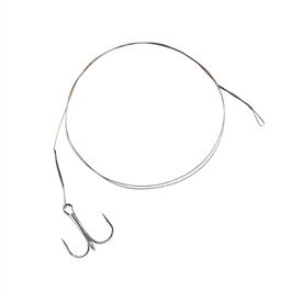 Balzer 1*7 Niroflex Drilling Gr.2/0 15kg