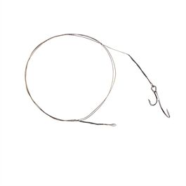 Balzer Niroflex 1x7, Ryderh. Gr. 1, 9kg, 50 cm