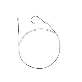 Balzer Niroflex 1x7, Einzelh. Gr. 1, 50cm, 9kg