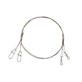 Balzer 1*7 Niroflex 15kg