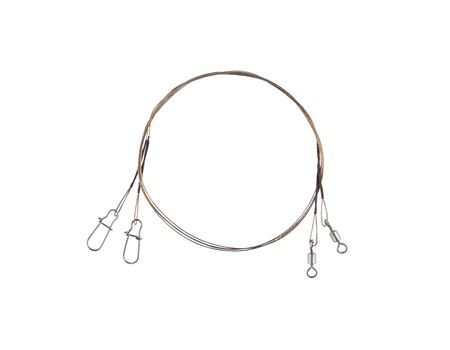 Balzer 1*7 Niroflex 15kg