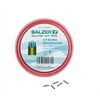 Balzer 1*7 Niroflex 9kg, 10m