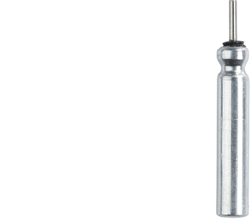 Balzer Wiederaufladbare CR425/3V Batterie