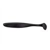 KEITECH Easy Shiner 3", 7,2 cm Black