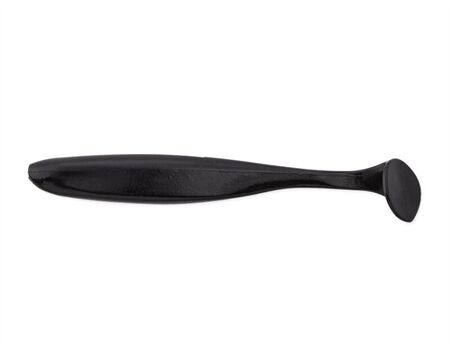 KEITECH Easy Shiner 3", 7,2 cm Black