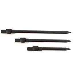FOX Black Label Cam Lock Bankstick 12" FOX Black Label Cam Lock Bankstick 12"