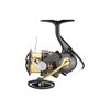 DAIWA 23 LEGALIS LT1000D(U)