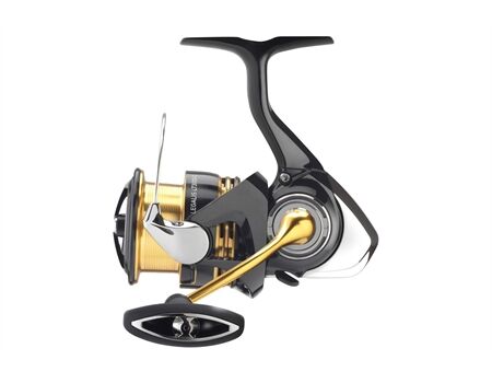 DAIWA 23 LEGALIS LT1000D(U)