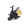 DAIWA 23 EMBLEM 45 SCW QD-OT