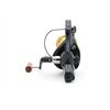 DAIWA 23 EMBLEM 45 SCW QD-OT