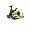 DAIWA 23 EMBLEM 45 SCW QD-OT