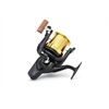DAIWA 23 EMBLEM 45 SCW QD-OT