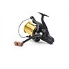 DAIWA 23 EMBLEM 45 SCW QD-OT