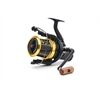 DAIWA 23 EMBLEM 45 SCW QD-OT