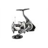 DAIWA 23 Exceler LT 2500