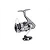 DAIWA 23 Exceler LT 2500