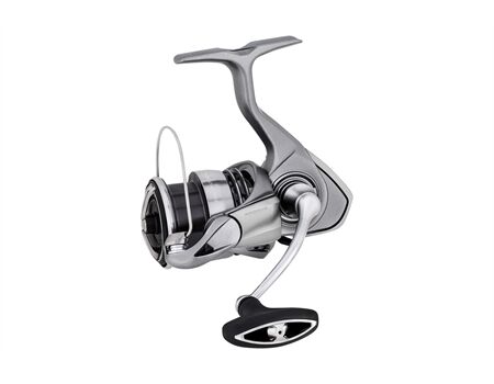 DAIWA 23 Exceler LT 2500