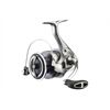 DAIWA 23 Exceler LT 2500