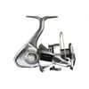 DAIWA 23 Exceler LT 2500