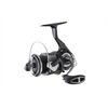 DAIWA 23 LEXA LT2500