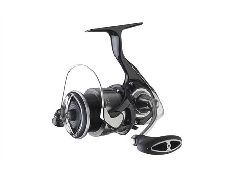 DAIWA 23 LEXA LT2500