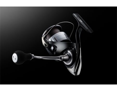 DAIWA 23 LEXA LT2500
