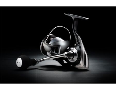 DAIWA 23 LEXA LT2500