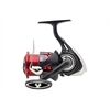 DAIWA 23 NINJA FEEDER LT6000SS