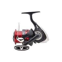 DAIWA 23 NINJA FEEDER LT6000SS