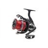 DAIWA 23 NINJA FEEDER LT6000SS