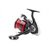 DAIWA 23 NINJA FEEDER LT6000SS