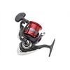 DAIWA 23 NINJA FEEDER LT6000SS