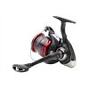 DAIWA 23 NINJA FEEDER LT6000SS